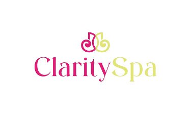 ClaritySpa.com